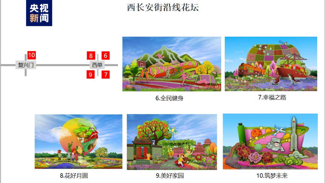 5376登陆平台